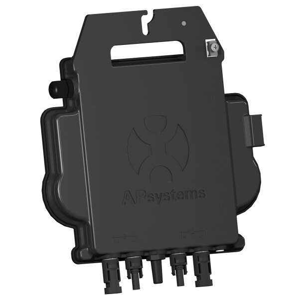 APsystems DS3-H 240V 1050W Microinverter